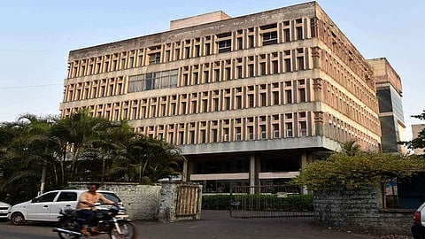 election of KDC bank treaty demand within 25 january in kolhapur