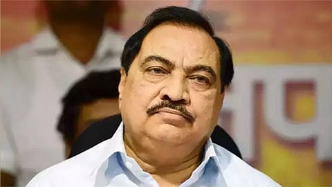 khadse.jpg