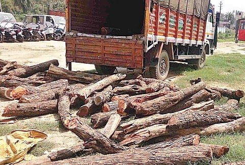 File photo