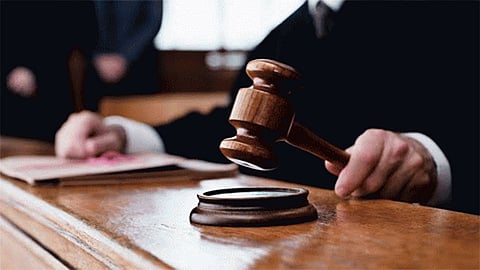 Lawyers Ujaval Nikam Speech The Accused Capital Punishment Sangli Marathi News