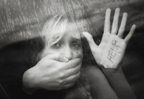 girls discovered within forty eight hours in Chandrapur