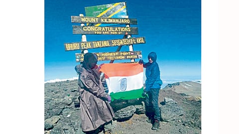 kilimanjaro-mountain