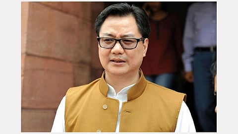 kiran-rijiju.jpg