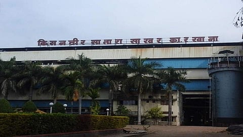 Satara Latest Marathi News