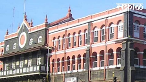 election of kolhapur municipal corporation activist planning voters