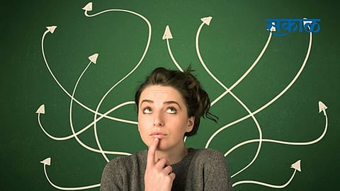 know what to do after exams Marathi Article