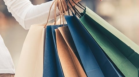 adhik maas 2023 cilai World shop Open Rate Challenge for Shopping nashik news