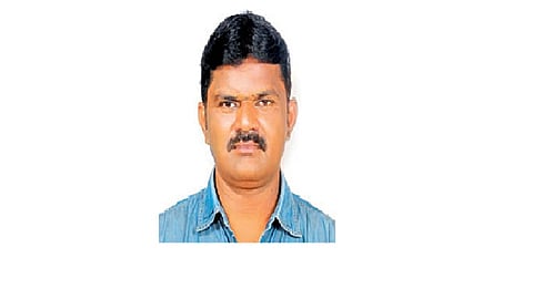 Kolhapur Invasion enable vision using solar cells human eye research by dr aadrav whanalkar