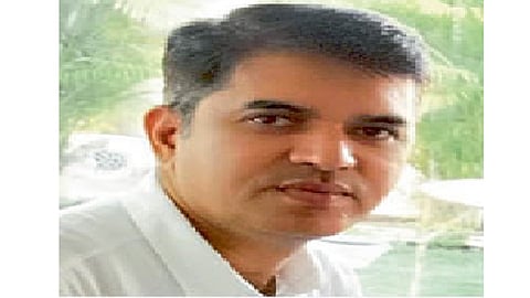 vehicle research Supercapacitor solar cell dr babasaheb sankpal