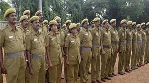 diwali festival home guard lockdown impact story nipani