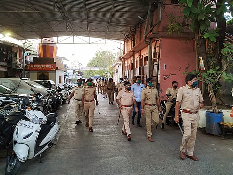 संग्रहित छायाचित्र