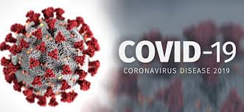 korona virus desease logo.jpg