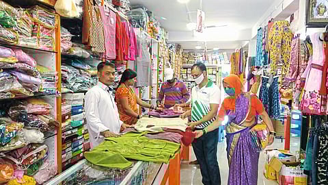 This Year Winter Late In The Area Including Kowad Kolhapur Marathi News