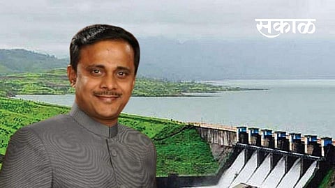 Satara Latest Marathi News