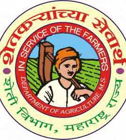 सोलापुरात कृषी यांत्रिकीकरण योजना सुरू; लाभ घेण्याचे कृषी विभागाचे आवाहन