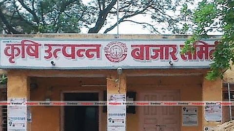 Commodity Deposit Scheme to prevent loss of farmers