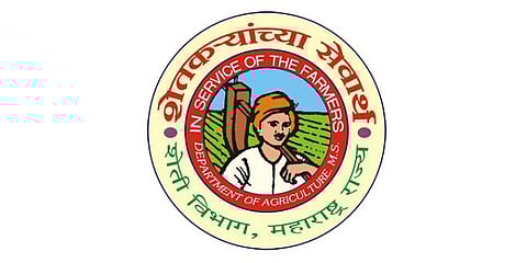 This will curb the black market of fertilizers during the kharif season