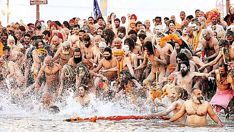kumbh mela 123.jpg