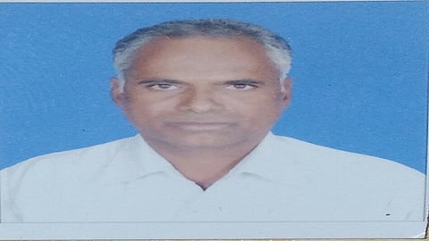 labhde farmer suicide.jpg