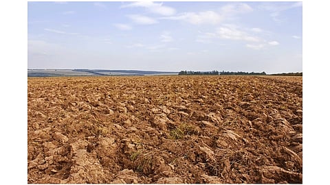 The revised squad land will now hit the citizens kokan marathi news