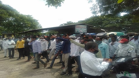 lasalgaon onion 123.jpg
