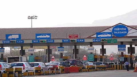 सोमवारपासून 'ही' कटकट लागणार तुमच्या मागे! राज्य सरकारचा निर्णय...