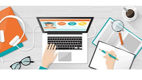 पुणे : 'बाटू'चे शैक्षणिक कामकाज मेपासून सुरू