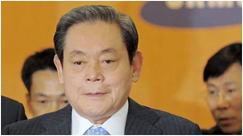 lee kun hee samsung.jpg