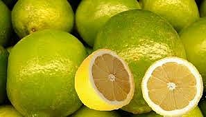 Stop buying lemons under pressure