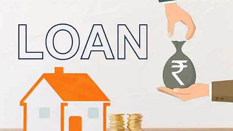 खरंच कर्ज स्वस्त होतील का?