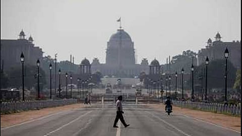 Restrictions in the country till July 31