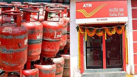 आजपासून तुमच्या आयुष्यातील 'या' गोष्टी बदलणार..