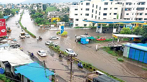 karad