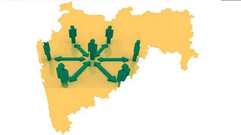 Maharashtra