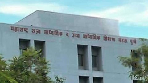 बारावीत माण तालुक्याचा वरचष्मा