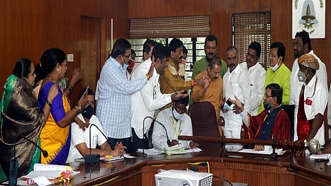 mahasabha.jpg