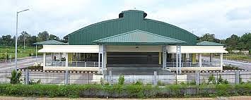 new Kovid Center at Mahasainik Hall in Kolhapur will start from today