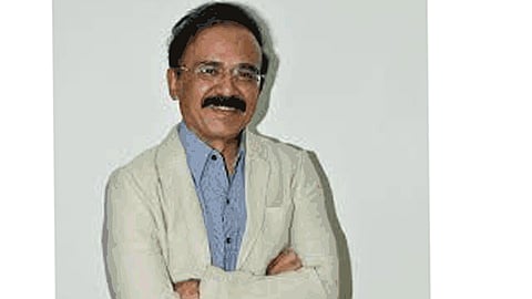 residenational photo