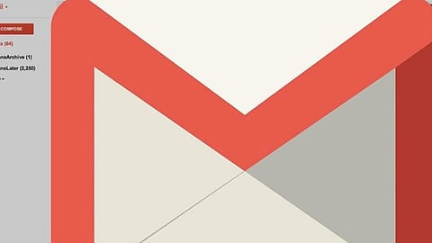 special story on crime