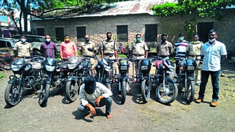 malegaon bike 1.jpg