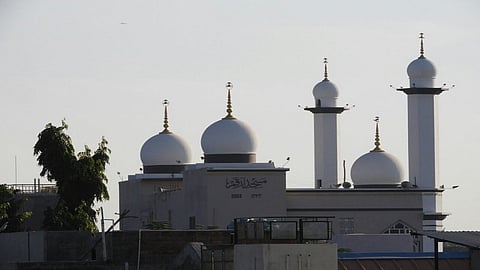 malegaon mosque.jpg