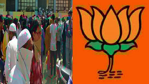 malegaon netkari.png