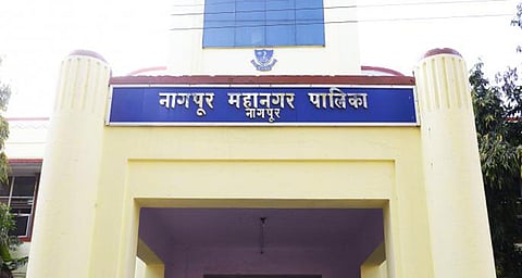 संग्रहित छायाचित्र