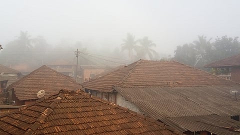 Fear of Konkan approaching Mumbai kokan marathi news