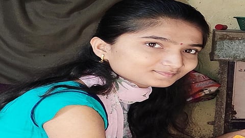 manisha pachod