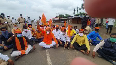 marath morcha.jpg
