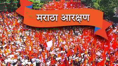 maratha-arakshan.jpg
