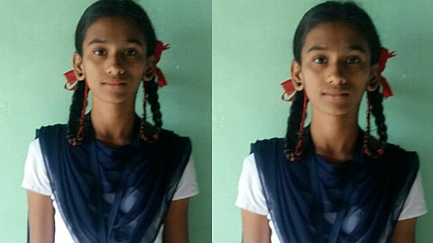 eight student suicide in ratnagiri