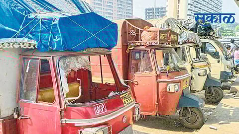 वर्चस्वासाठी ‘भाईं’चं ‘काय पण’