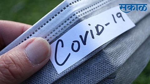 without mask people to punish rupees 500 from today in ratnagiri